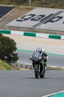 may-2019;motorbikes;no-limits;peter-wileman-photography;portimao;portugal;trackday-digital-images